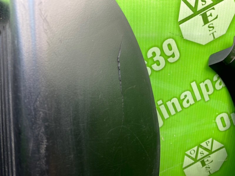 Подставка под ногу, 2800 рублей, Калининград