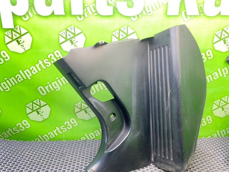 Подставка под ногу, 2800 рублей, Калининград