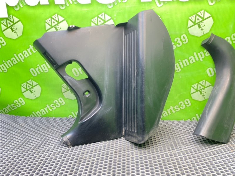 Подставка под ногу, 2800 рублей, Калининград