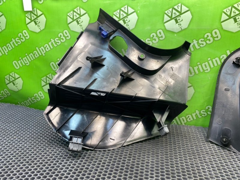 Подставка под ногу, 2800 рублей, Калининград