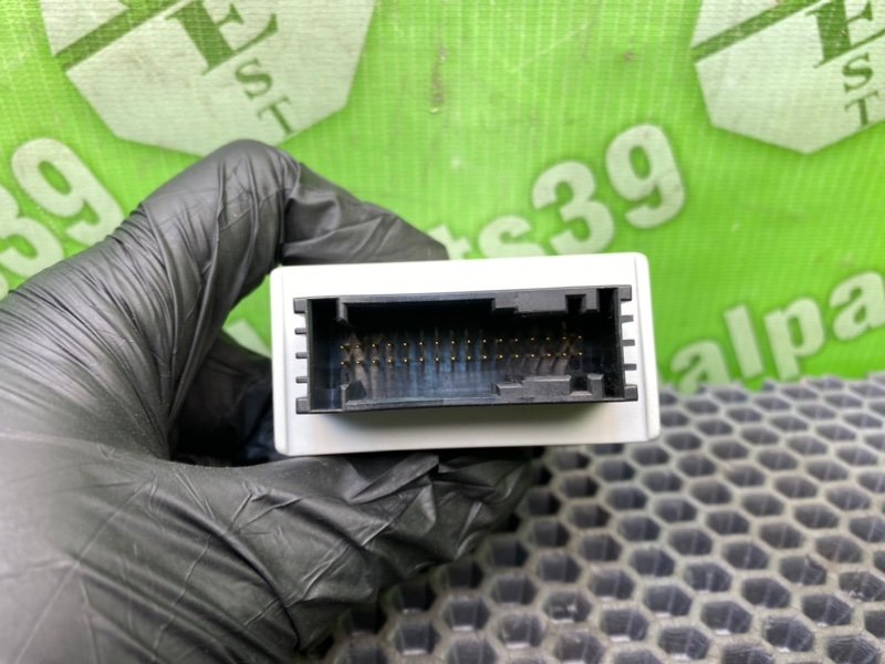 Блок, 1900 рублей, Калининград