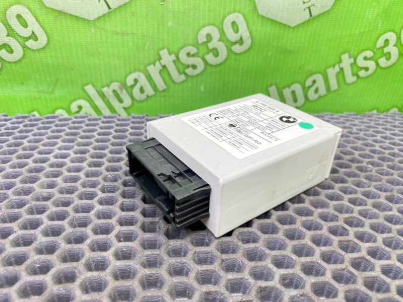 Блок, 1900 рублей, Калининград