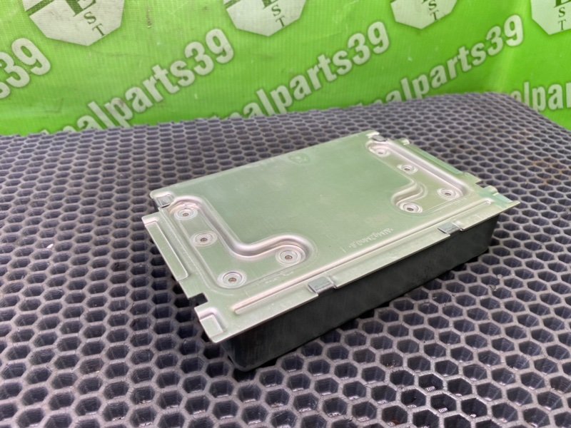 Блок АКПП, 2200 рублей, Калининград