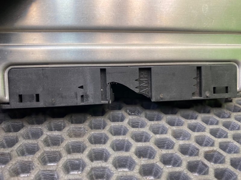 Эбу двигателя, 3100 рублей, Калининград