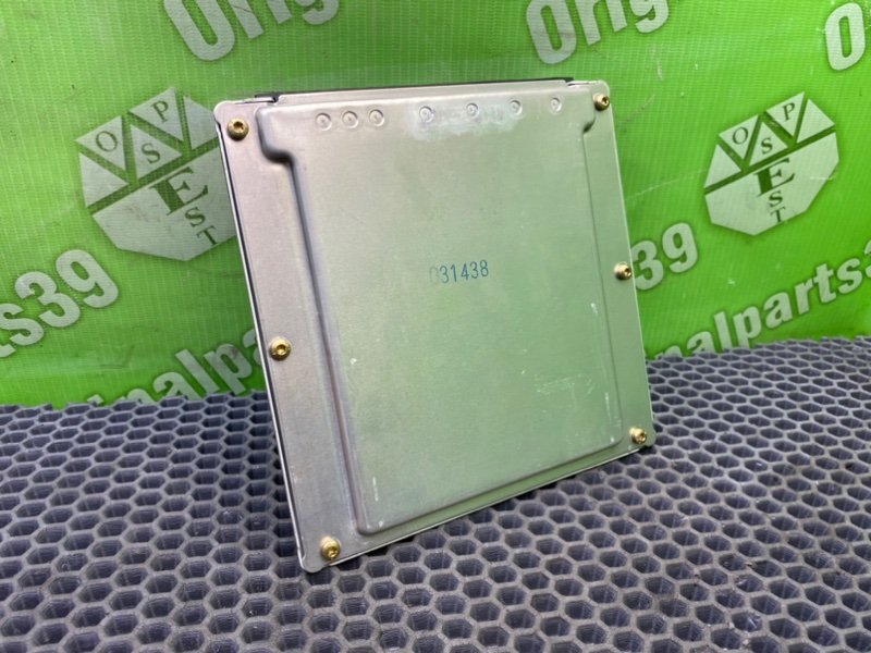 Эбу двигателя, 3100 рублей, Калининград