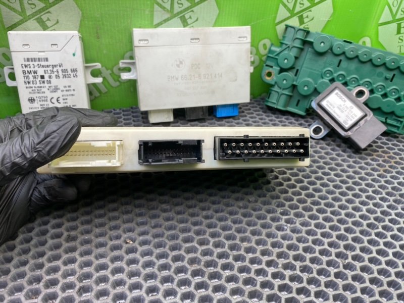 Блоки, 2200 рублей, Калининград