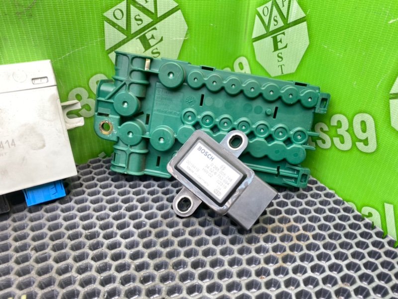 Блоки, 2200 рублей, Калининград