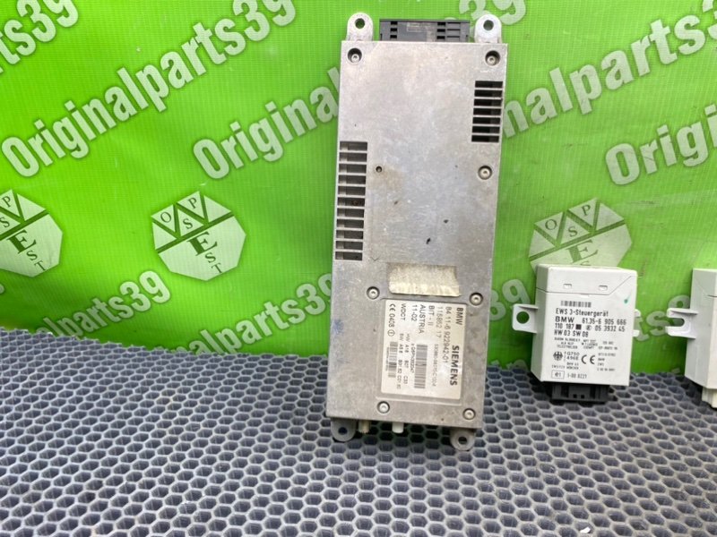 Блоки, 2200 рублей, Калининград