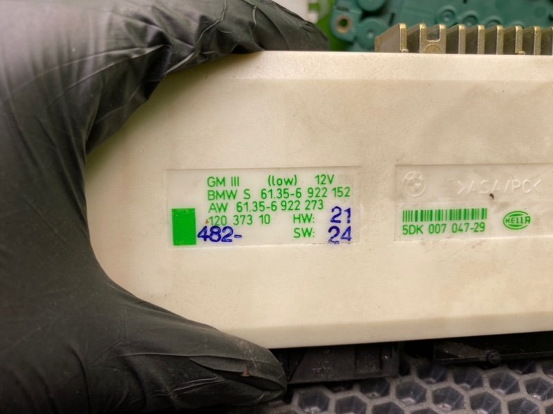 Блоки, 2200 рублей, Калининград