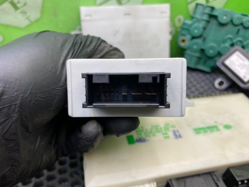 Блоки, 2200 рублей, Калининград