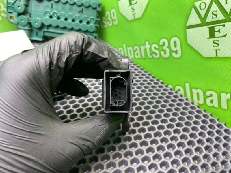 Блоки, 2200 рублей, Калининград