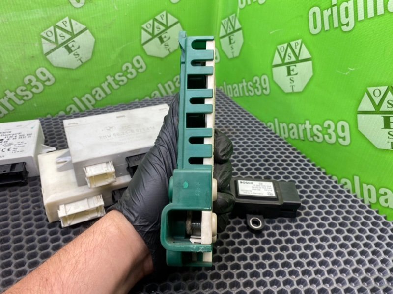 Блоки, 2200 рублей, Калининград