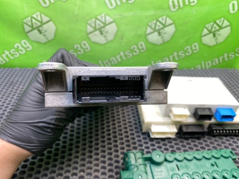 Блоки, 2200 рублей, Калининград