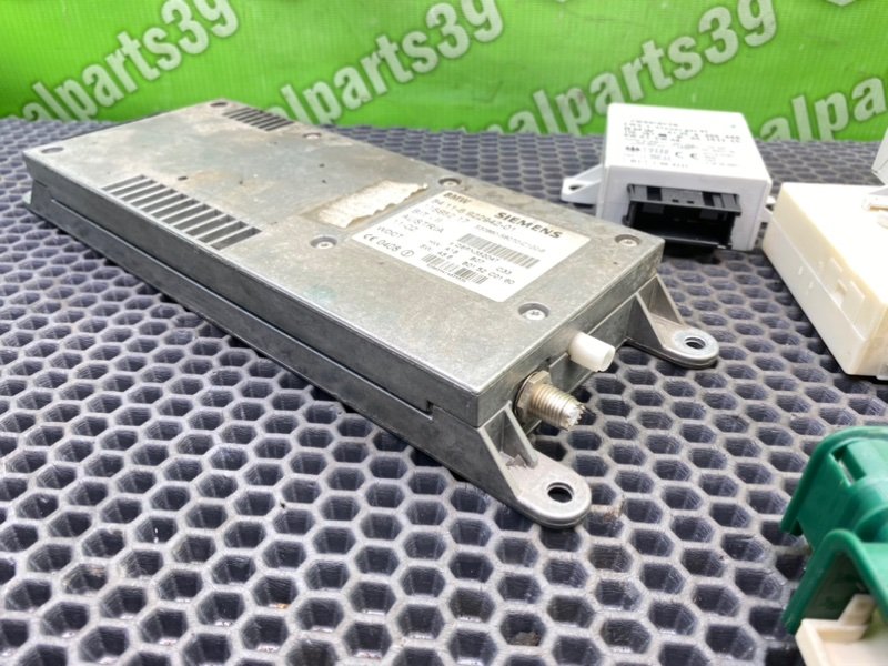 Блоки, 2200 рублей, Калининград