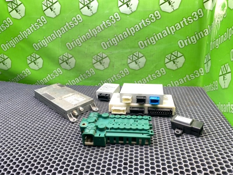 Блоки, 2200 рублей, Калининград