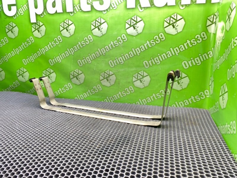 Крепление топливного бака, 2600 рублей, Калининград