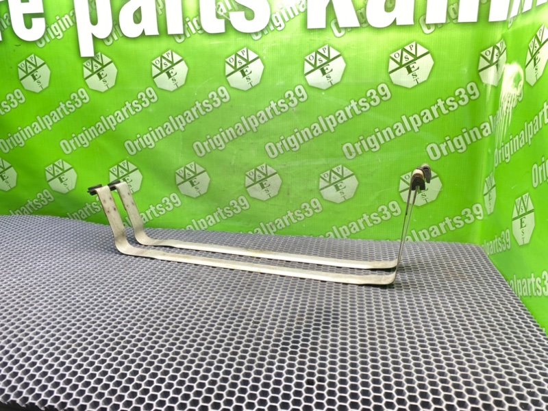 Крепление топливного бака, 2600 рублей, Калининград