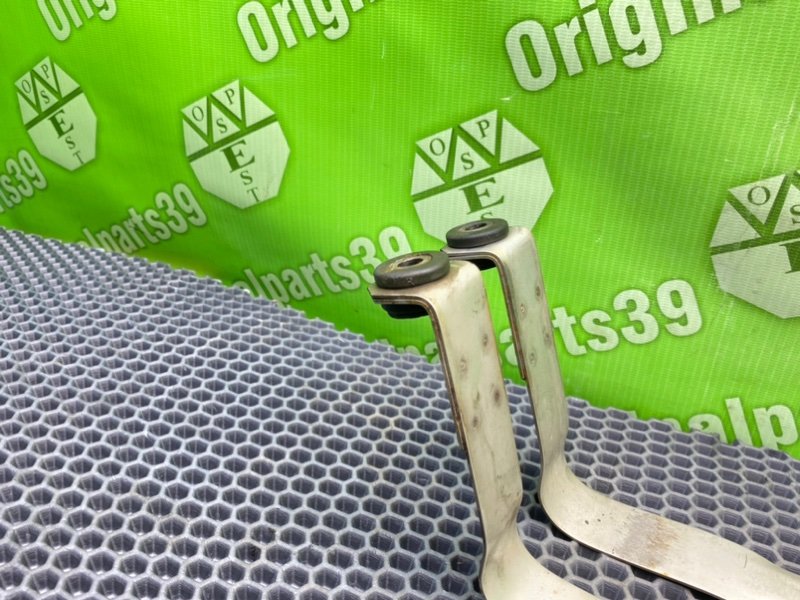 Крепление топливного бака, 2600 рублей, Калининград