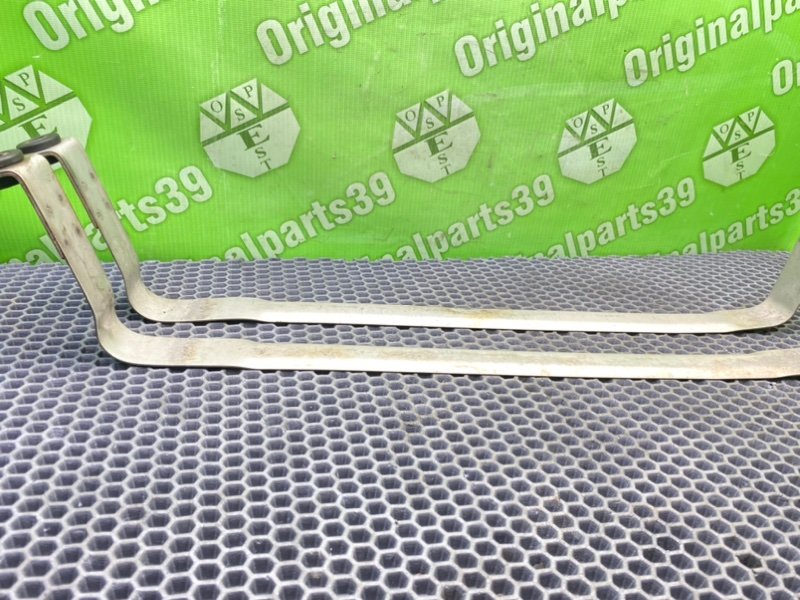 Крепление топливного бака, 2600 рублей, Калининград