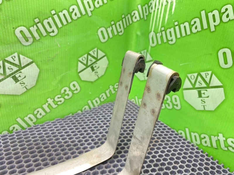 Крепление топливного бака, 2600 рублей, Калининград