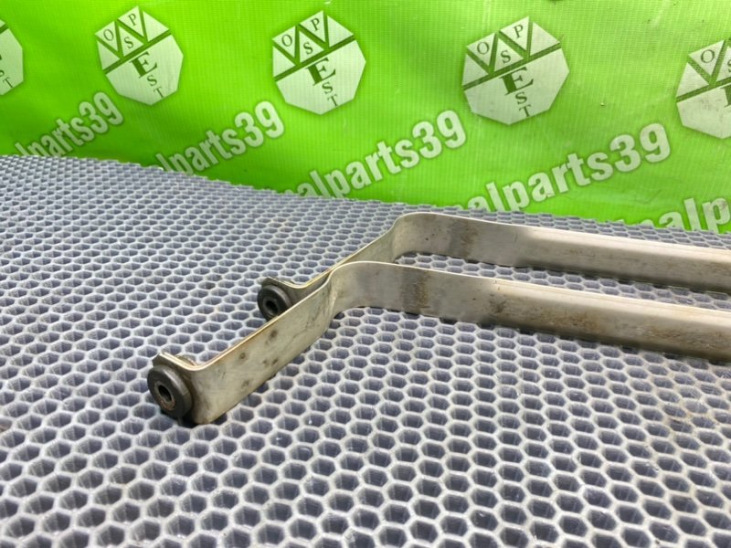 Крепление топливного бака, 2600 рублей, Калининград