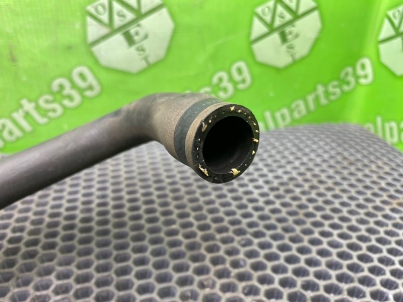 Патрубок отопителя, 1200 рублей, Калининград