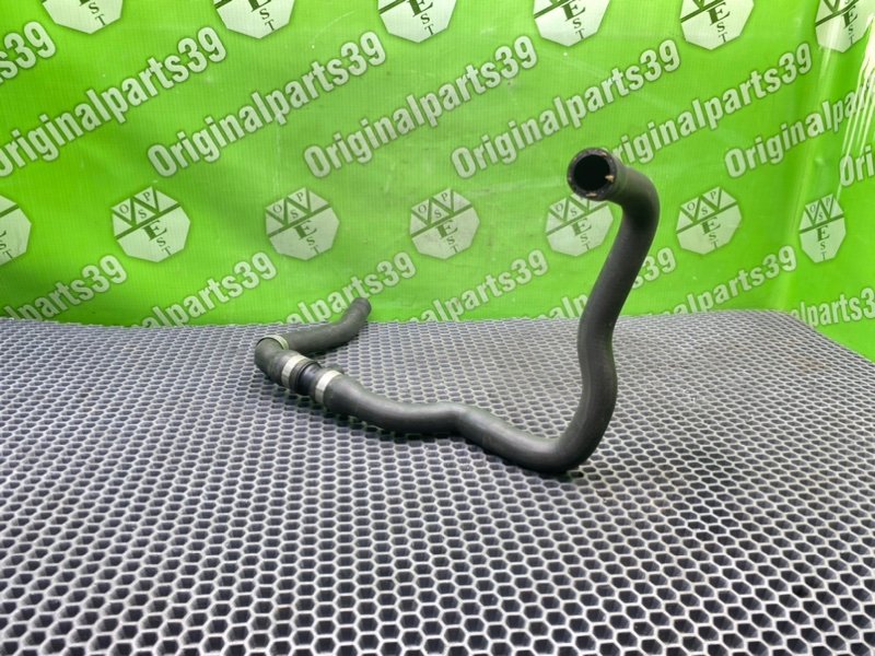 Патрубок отопителя, 1200 рублей, Калининград