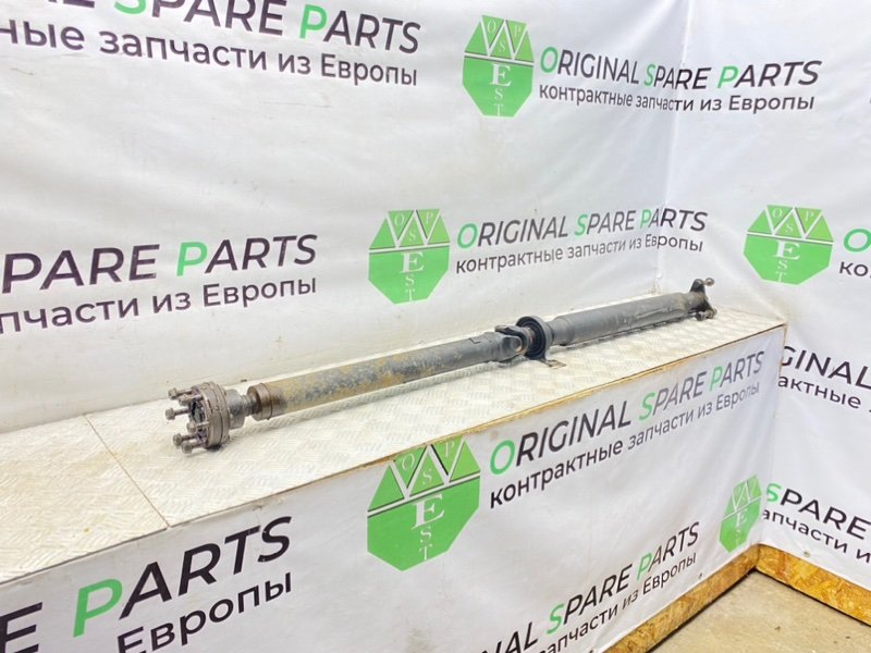 Кардан, 6700 рублей, Калининград