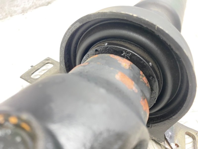 Кардан, 6700 рублей, Калининград