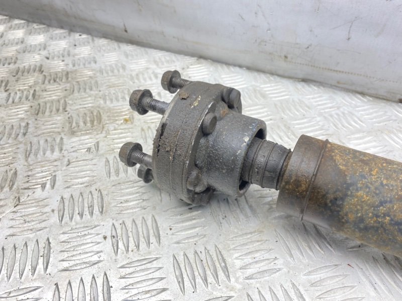 Кардан, 6700 рублей, Калининград