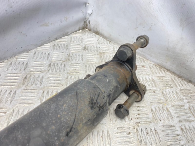 Кардан, 6700 рублей, Калининград