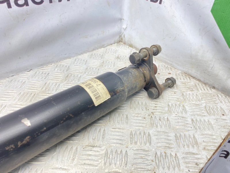 Кардан, 6700 рублей, Калининград