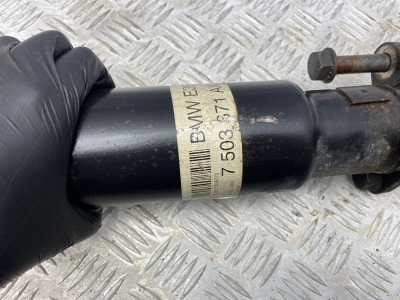 Кардан, 6700 рублей, Калининград