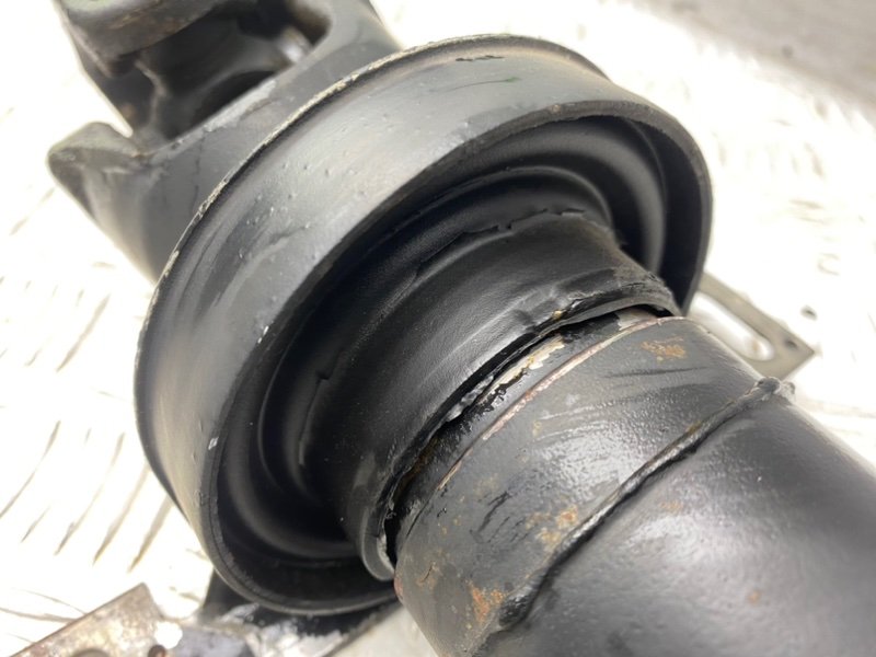 Кардан, 6700 рублей, Калининград