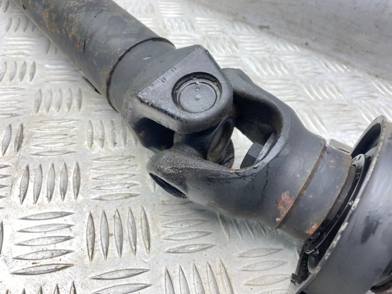 Кардан, 6700 рублей, Калининград