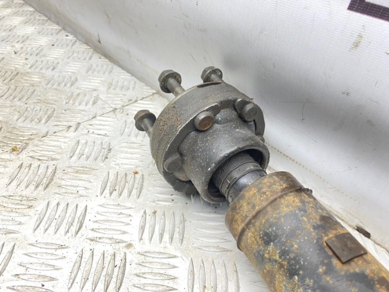 Кардан, 6700 рублей, Калининград