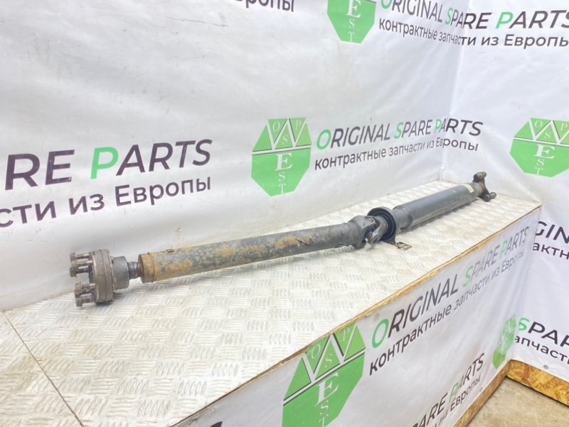 Кардан, 6700 рублей, Калининград