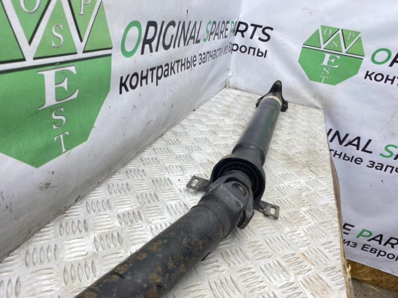 Кардан, 6700 рублей, Калининград