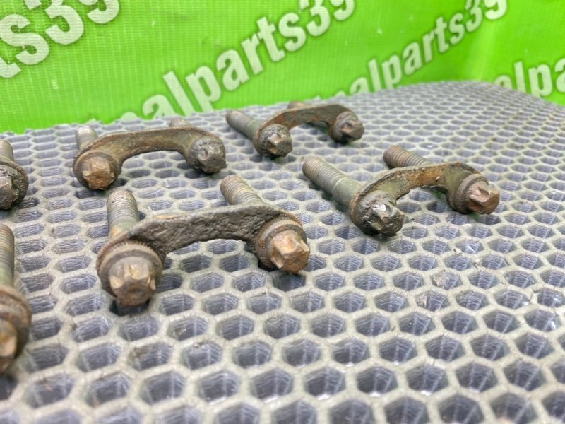 Болты приводов, 1700 рублей, Калининград