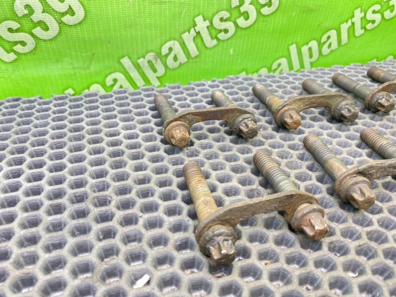 Болты приводов, 1700 рублей, Калининград