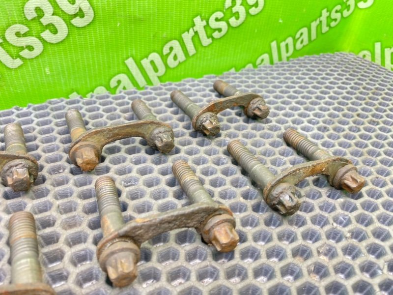 Болты приводов, 1700 рублей, Калининград