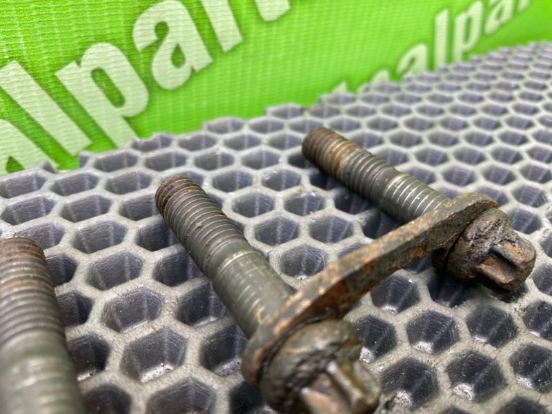 Болты приводов, 1700 рублей, Калининград