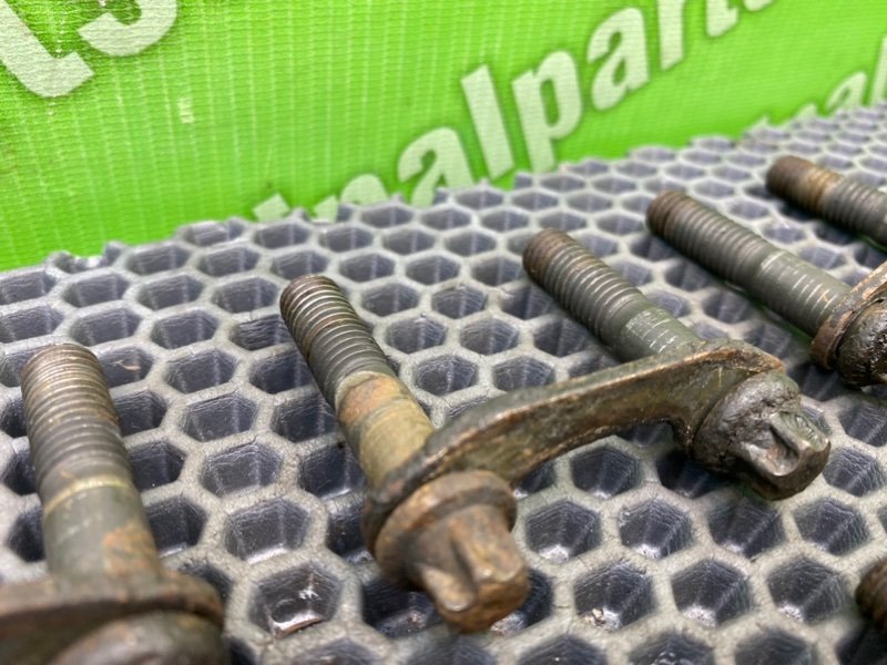 Болты приводов, 1700 рублей, Калининград