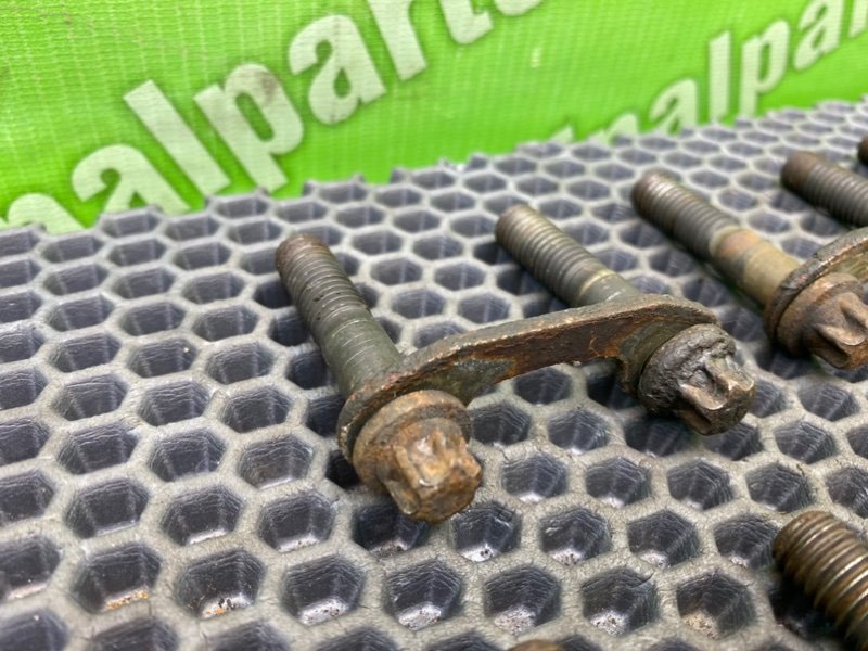 Болты приводов, 1700 рублей, Калининград