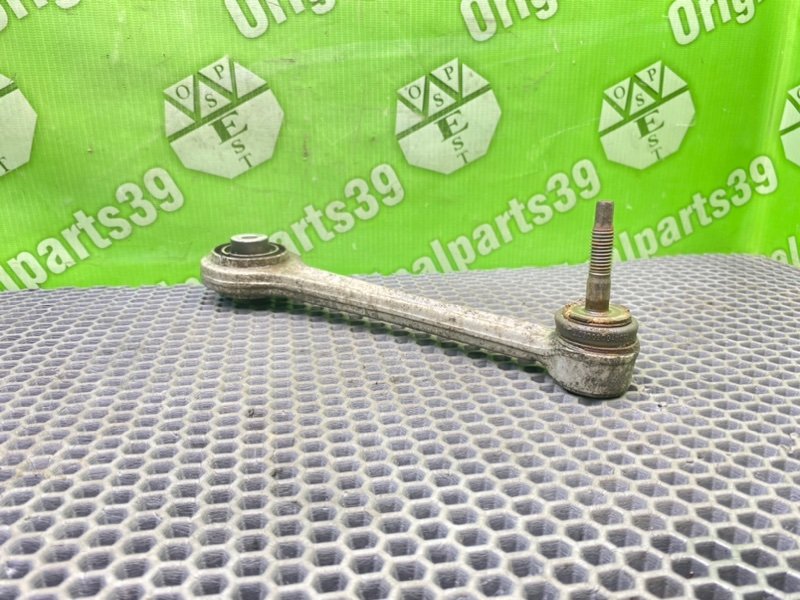 Рычаг подвески верхний, 1700 рублей, Калининград