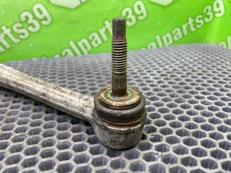 Рычаг подвески верхний, 1700 рублей, Калининград