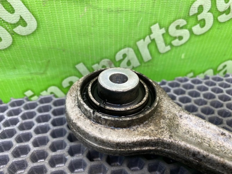 Рычаг подвески верхний, 1700 рублей, Калининград