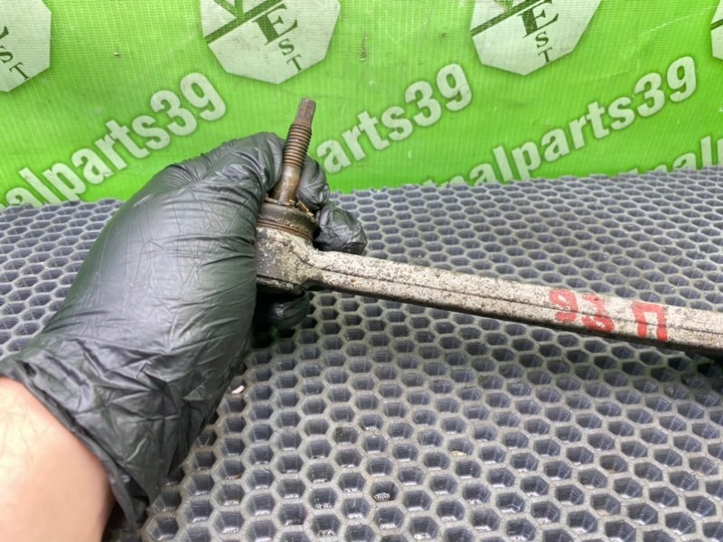 Рычаг подвески верхний, 1700 рублей, Калининград