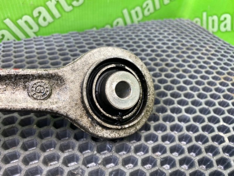 Рычаг подвески верхний, 1700 рублей, Калининград