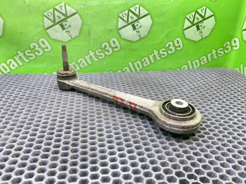 Рычаг подвески верхний, 1700 рублей, Калининград